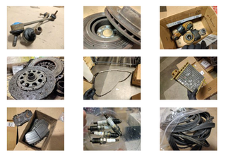 Illustration for article titled Do you guys know about FCP Euro? Lifetime Parts Replacement Guarantee on EVERYTHING.